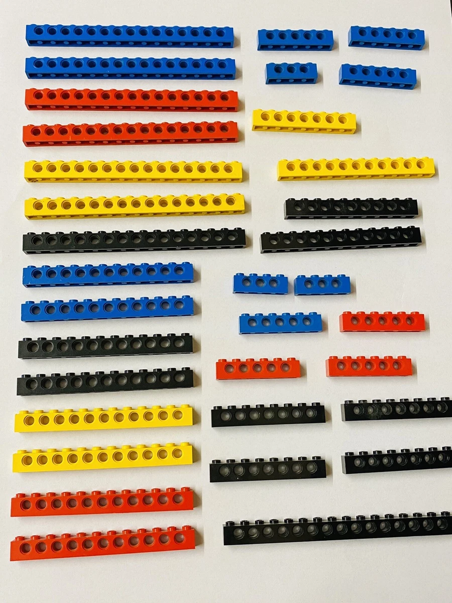 Bricks lego online technic