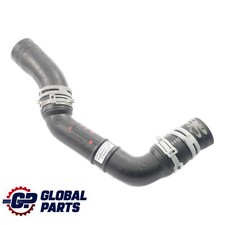 Luftansaugrohr Mercedes W177 A35 AMG M260 Ladeluftschlauch A2600901000