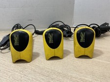 Wasp 1400 PS/2 Handheld Bar-code BarCode Bar Code Scanner  PS/2 to USB /MAR620