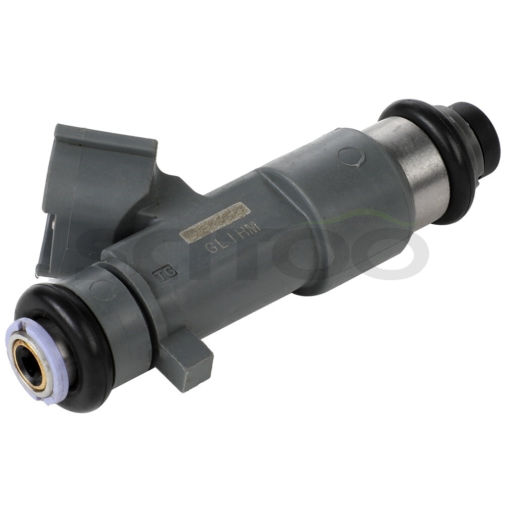 8 Pcs Fuel Injectors For Nissan Armada Titan 5.6L 2007 2008 20092015