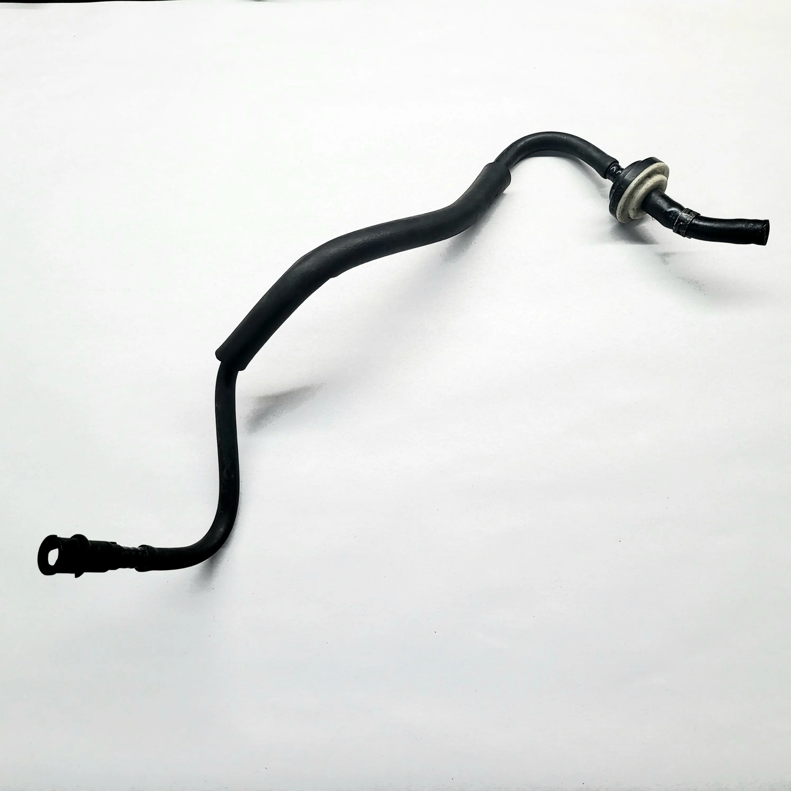 OEM Mazdaspeed 3 , 6 , CX7 Evap purge line, hose no clip L33L20370C S2B3EVPL2 eBay