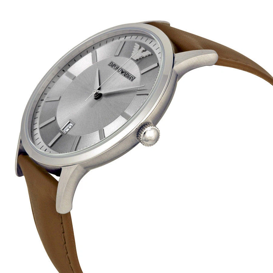Armani ar2463 online
