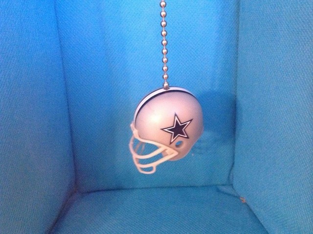 Rocket Ship Fan Pull For Sale Online Ebay