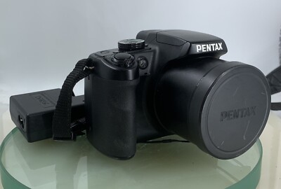 家電 PENTAX X70 Pentax X70 review: Pentax X70 - CNET