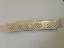 Full Height BRACKET PLATE for LSI/9265,9266,9270,9260-8i 1U/2U/4U