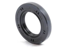 Metric Double Lip Seal 40x60x10mm - Durable and Versatile Sealing Solution