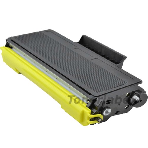 Buy TN650 TN-650 Toner Cartridge For 