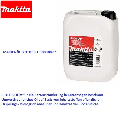 Acheter Makita Scie à Chaîne Sans Fil 18 V - 100 Mm ? | Lecot