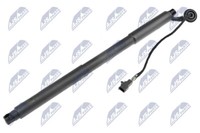 AE-VV-001 NTY Gasfeder, Koffer-/Laderaum FüR Volvo