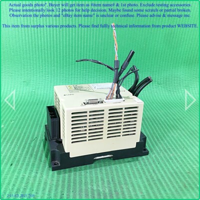 5Y202 YASKAWA SGDR-SDA710A01BY32 サーボパック 5Y202 YASKAWA SGDR-SDA710A01BY32 サーボパック Servo Driver SGDR