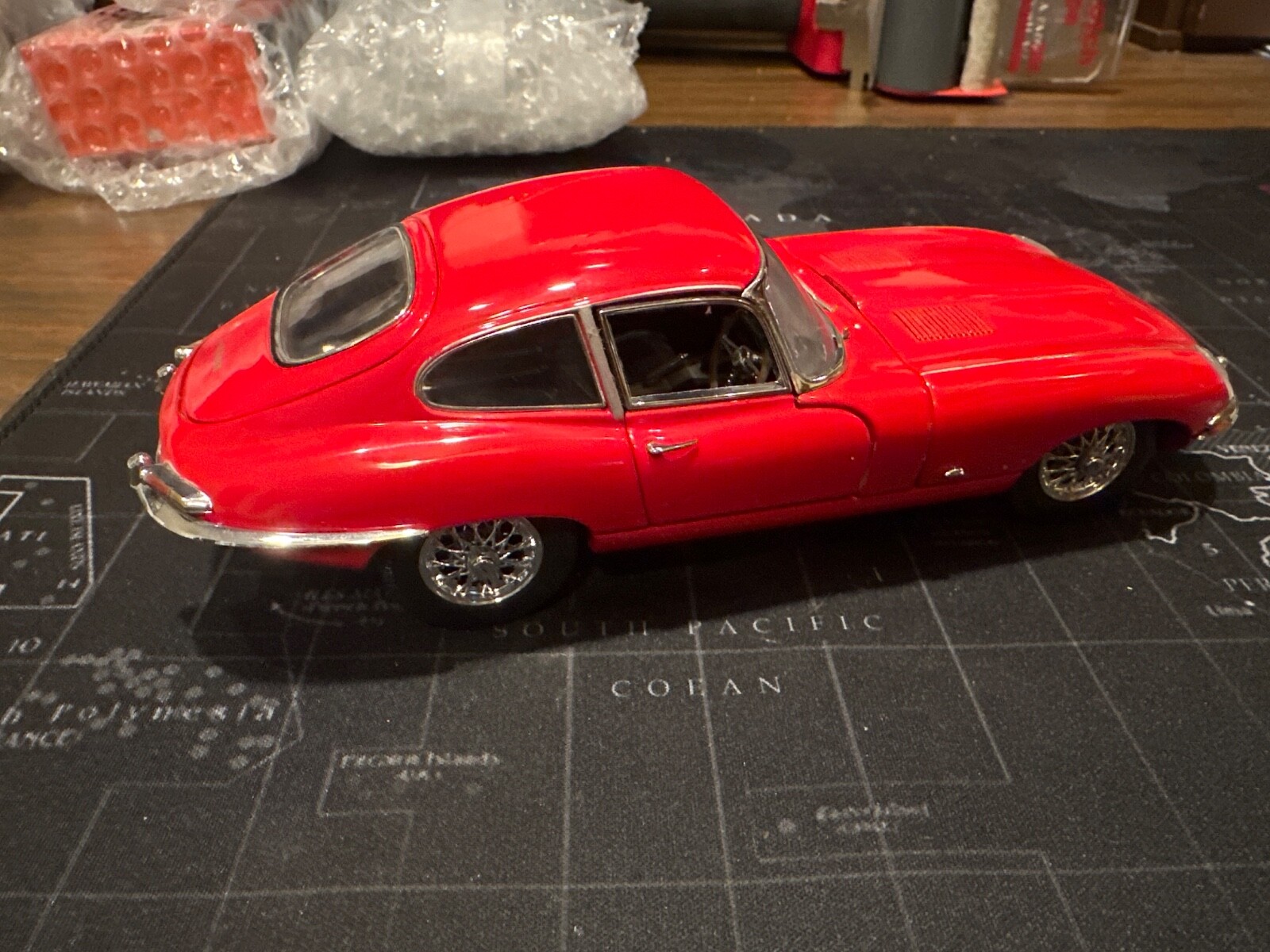 Picture 4 of 5