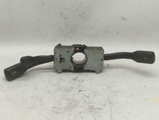 Blinkerschalter Für Audi 80 1991-1994 - Multifunktionsschalter Schwarz OE 443953513L01C