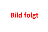 Buderus Sieger Dreiwegeventilantrieb 7098642 Neu Ovp