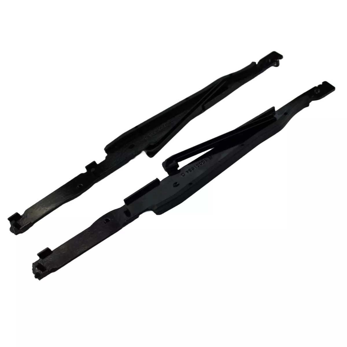 金富士 Amazon.com: Speed Sensor 029600-0570 0296000570 for 4D34T