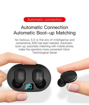 headphones bluetooth