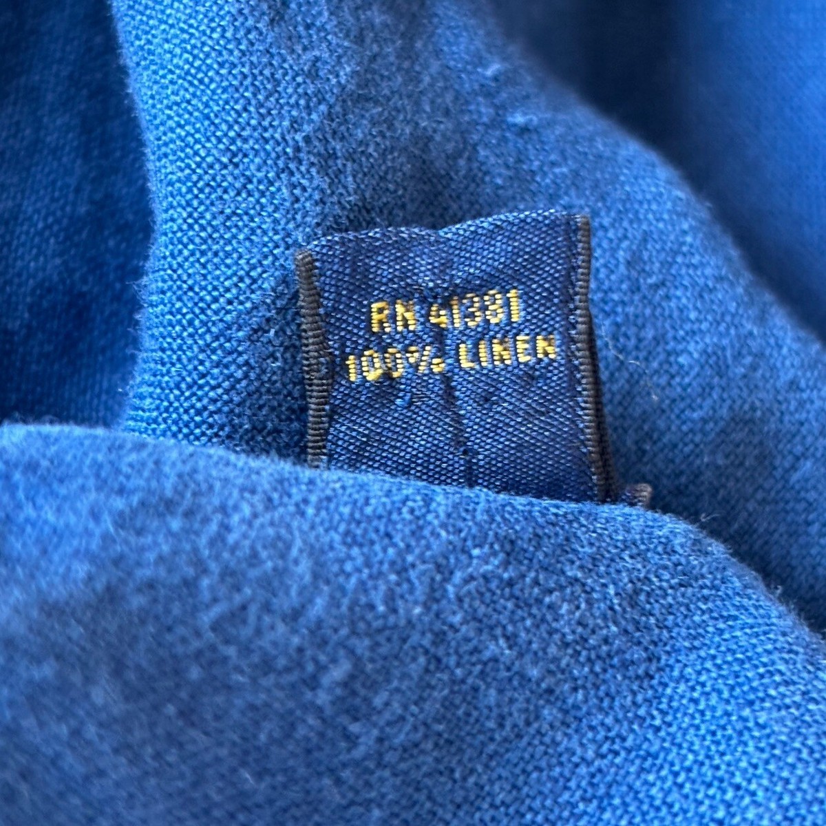 Ralph Lauren Men