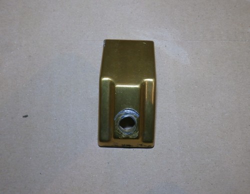 Webasto auxiliary heater – 37310021