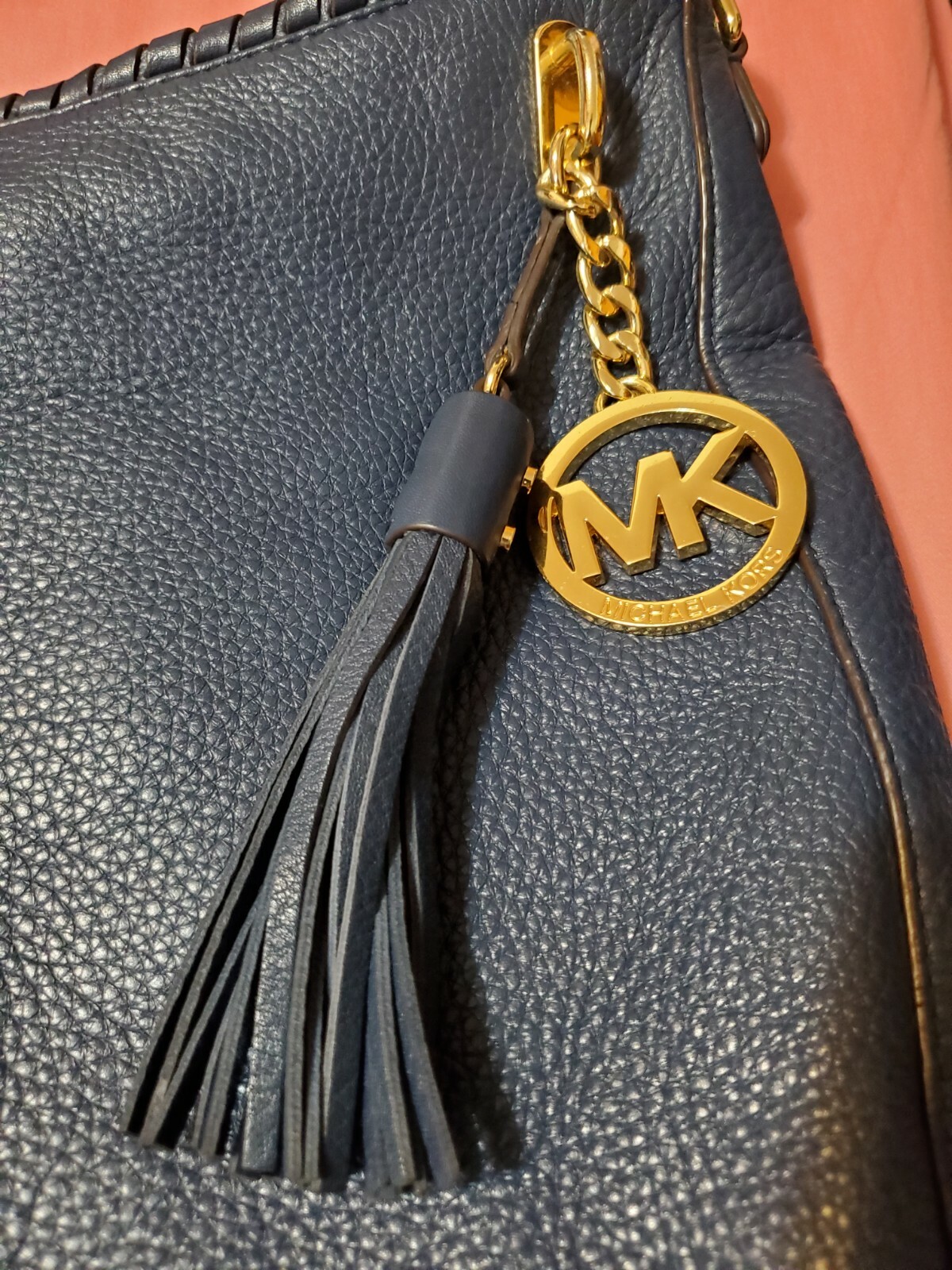 EXCELLENT UNIQUELY DESIGNED AUTHENTIC MICHAEL KOR… - image 3