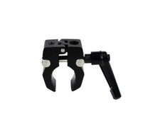 Rotolight Superclamp to Female 3/8" and 1/4"