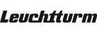 leuchtturm Logo