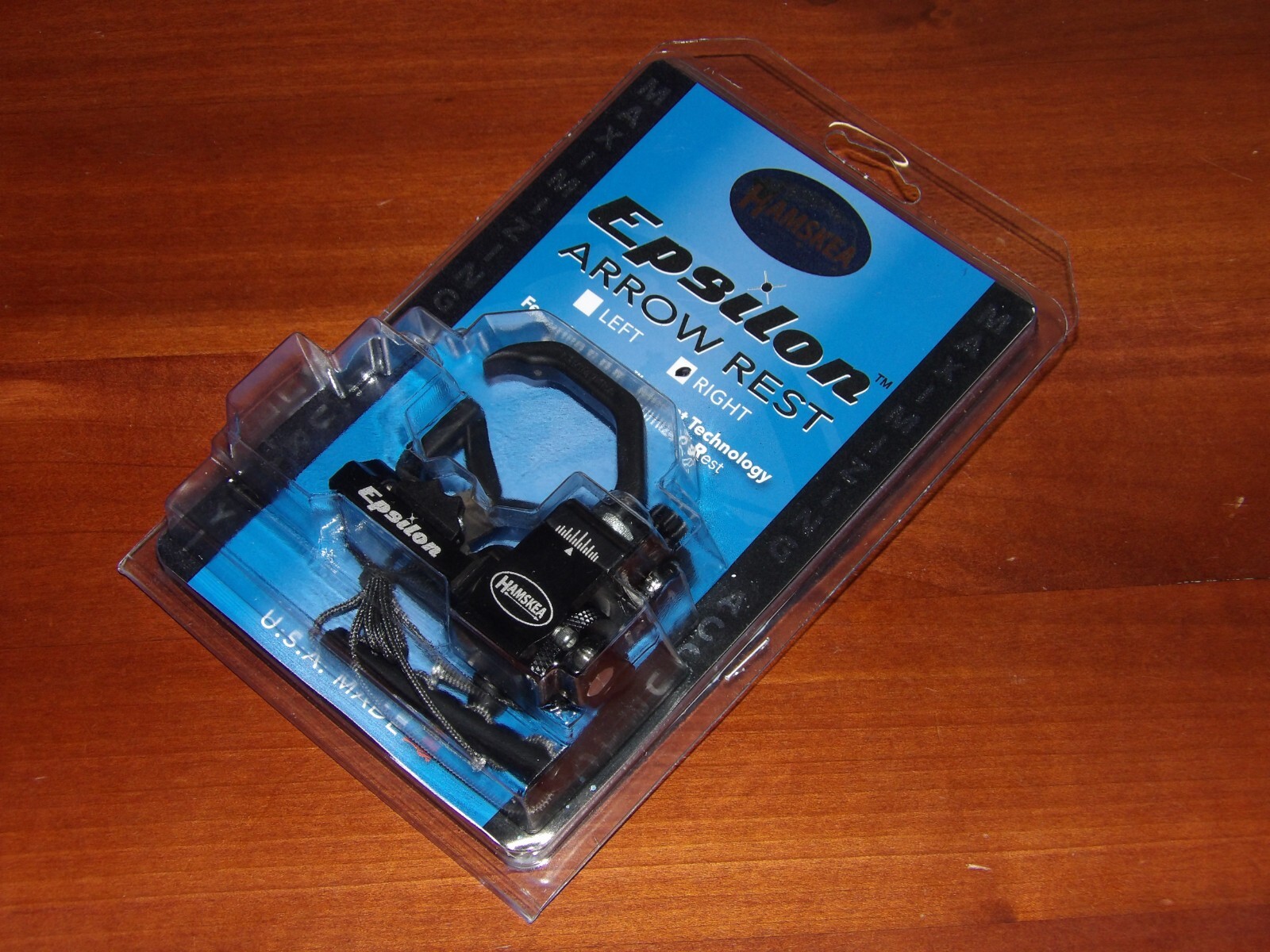 Picture 2 of 4