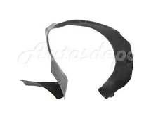 For 97-05 Venture / 97-05 Silhouette Front Fender Liner Splash Shield Rh