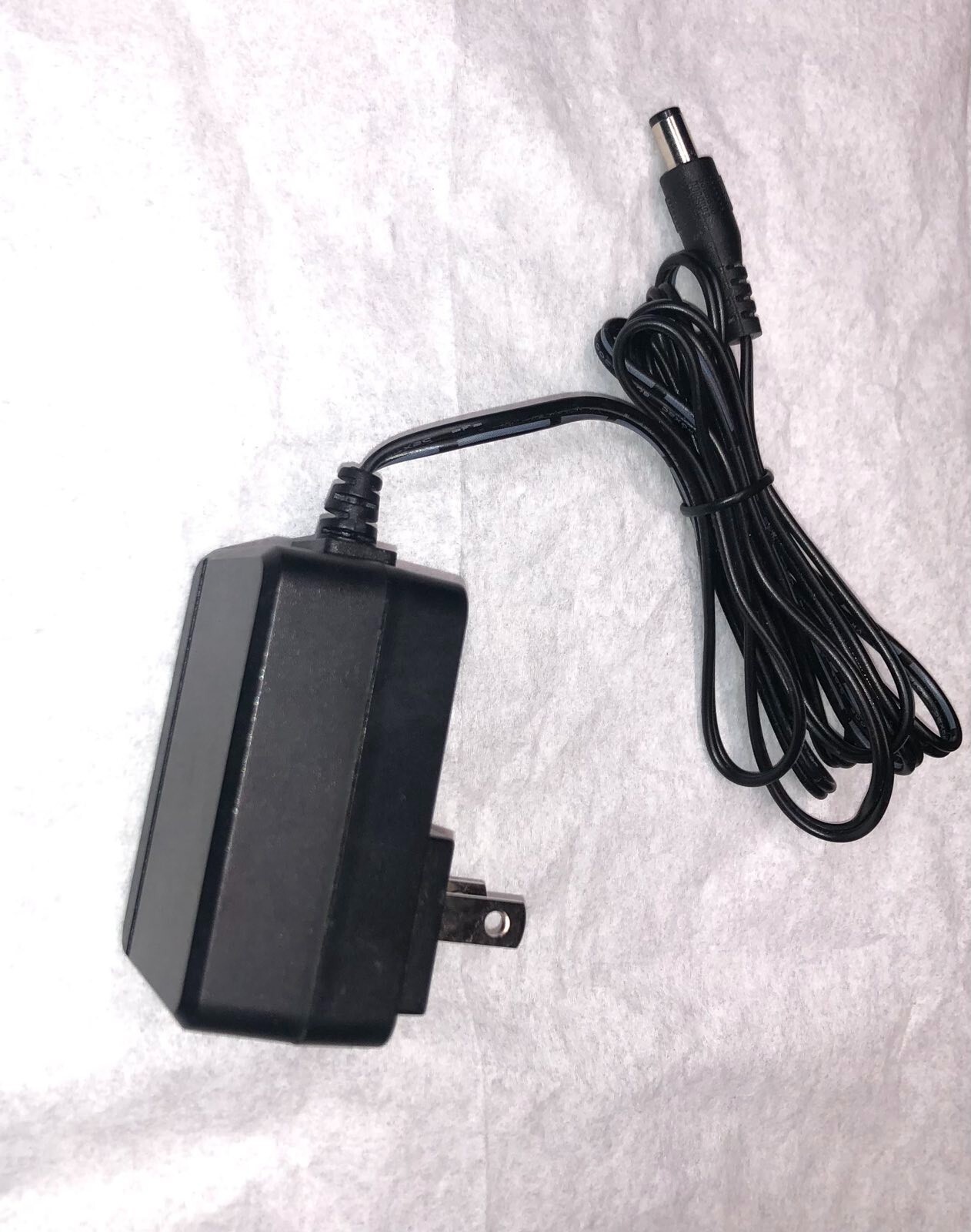 Laseem Led-502-T3J Led Stack Light Red/Yel/GRN w/controller , Lightly used! 