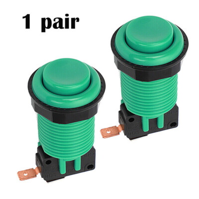 2PCS Micro Switch Kit Fit for SPX Fenner Stone Lift Power Unit