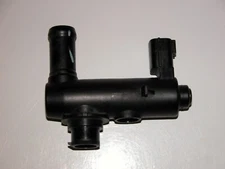 Evap Vapor Canister Vent Solenoid Valve 911-503 for Nissan 4.0L 3.5L 14935-AM60A