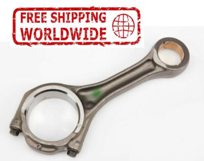 Connecting Rod Fits Case IH Holland 2831298 2856819 4895747  