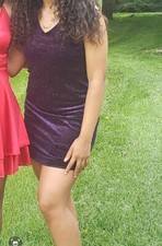 dresses formal party homecoming