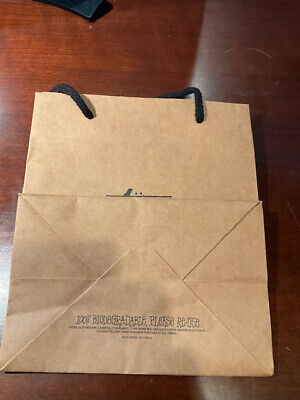 バッグ SSZ Paper Bag newcrinklesuperbag_1white_600x