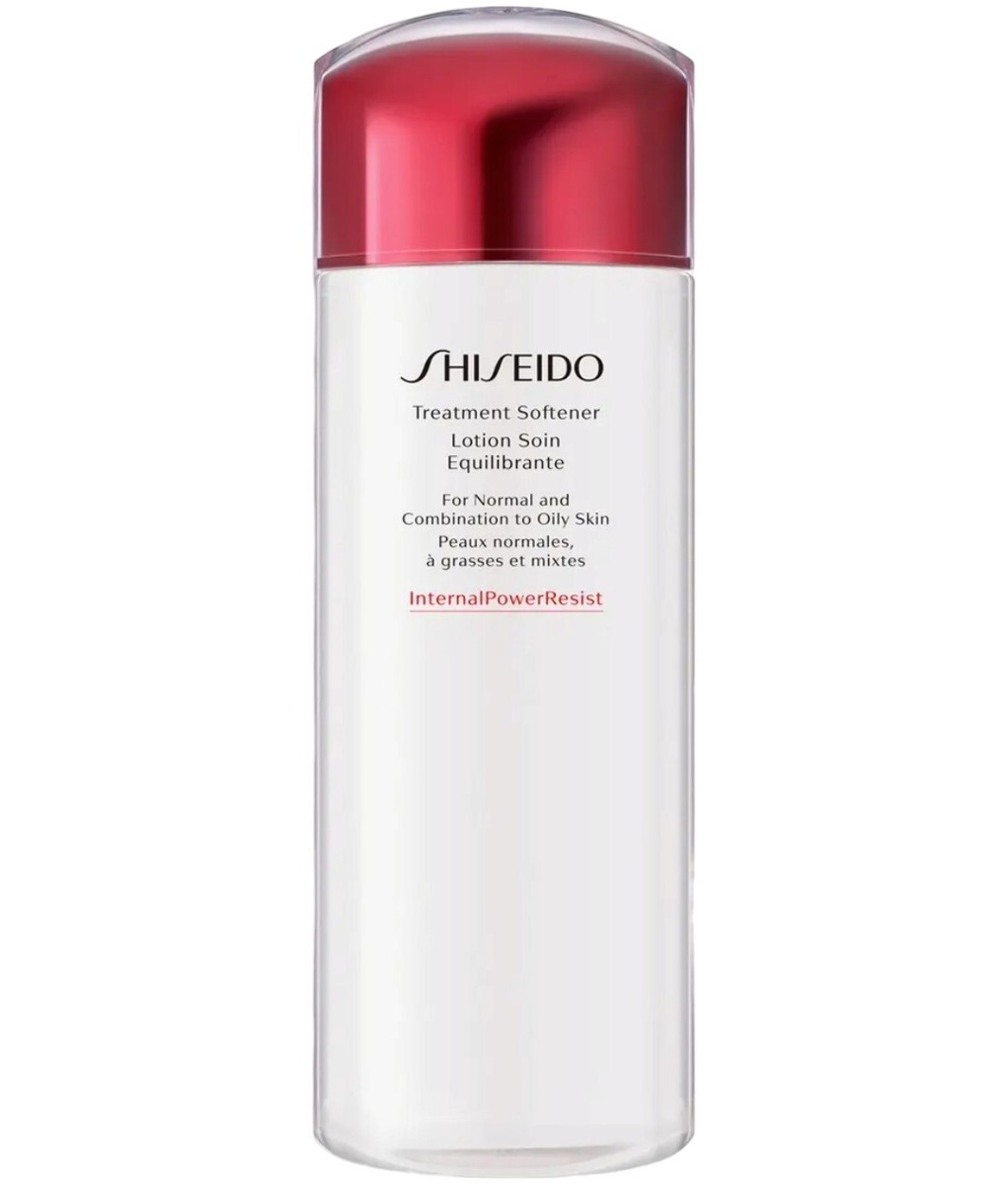 MODERE SUN TREATMENT LOTION 125g ２本セット 41-e6+quX4L._UF350,350_QL50_.jpg