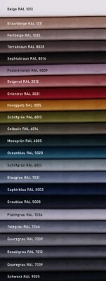 WK-STOFFE Stoff Meterware Polsterstoff Bezugstoff Möbelstoff Dekostoff Vorhang Samt Velour