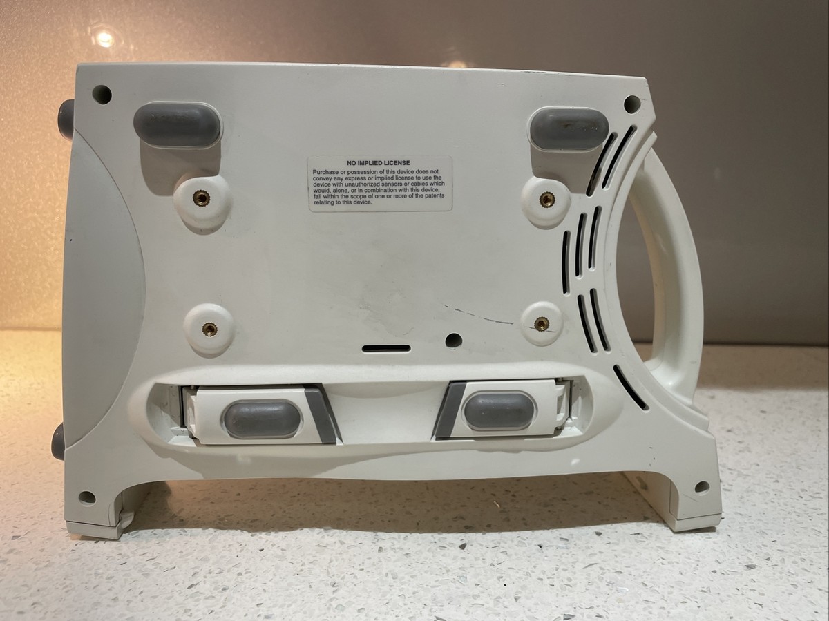 【OMMO】MA-1 DOCKING JK 1.1KW Boat Dock Offgrid Solar Kit - Portable with Plug and
