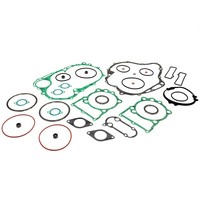Motor Dichtsatz FüR Yamaha XV 1000 SE Midnight XV1000 TR1 23W 5A8 XV 1981-1985