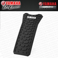 2021 - 2025 YAMAHA TENERE 700 XTZ700 GENUINE TANK PROTECTOR PAD BW3-F41D0-V0-00