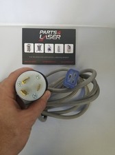 CUTERA Xeo, CUTERA CoolGlide power cord, 220 volt 240 volt Cutera Cord