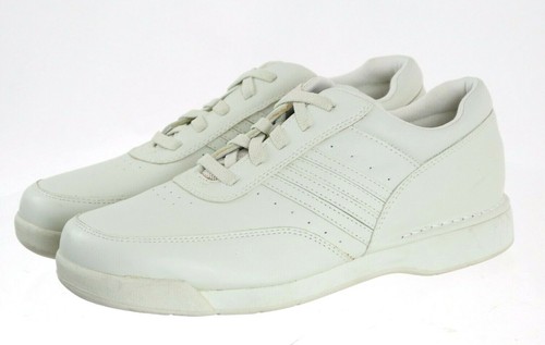 Rockport Pro Walker Men's Walking Shoes 