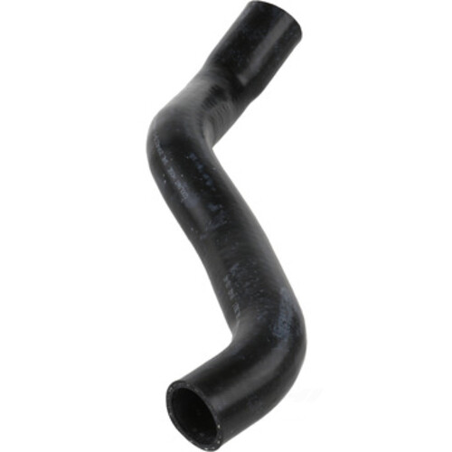 Lower Radiator Hose Dayco 73155 - Picture 2 of 4