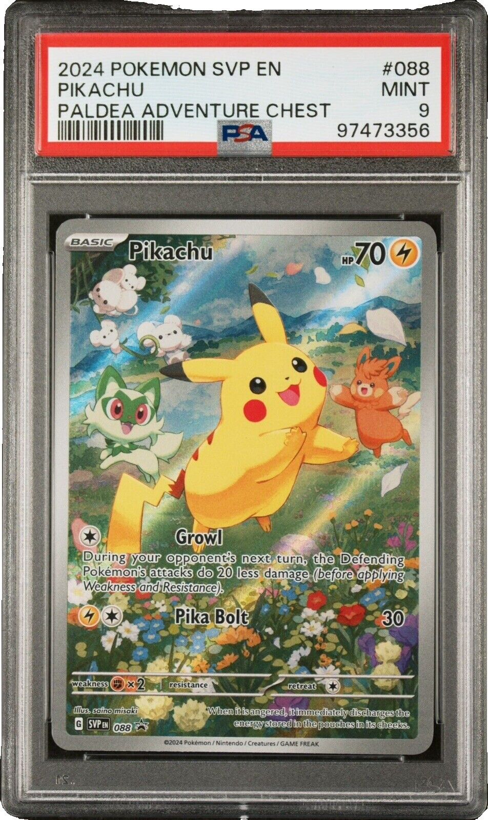 Psa 10 Pikachu | eBay Psa 10 Pikachu | eBay