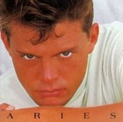 Aries by Miguel, Luis (CD, 1993)