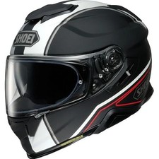 Casco moto integrale Shoei Gt