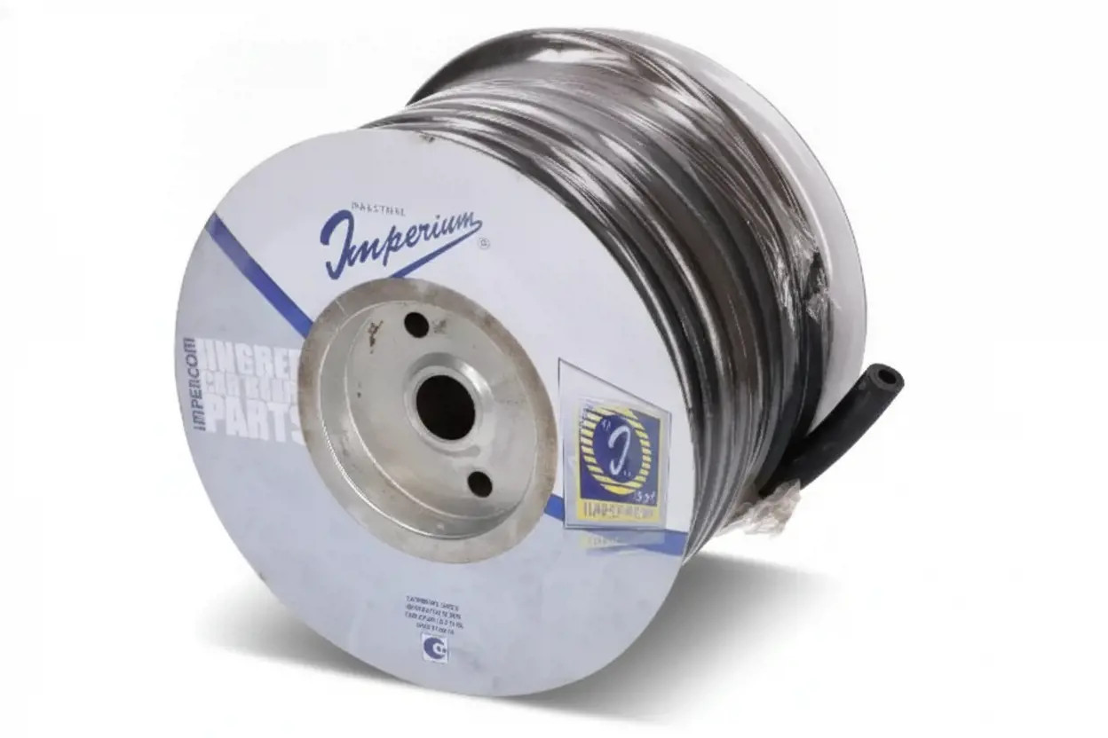 ORIGINAL IMPERIUM 2630 Flessibile carburante - Immagine 2