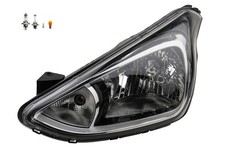 Ampoule Hyundai I10