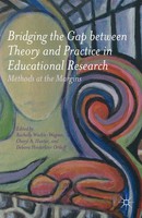 Rachelle Winkle-Wagner (U. A.) | Bridging The Gap Between Theory And Practice...