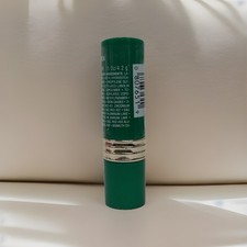 Revlon Moon Drops SUGAR POPPY 65 716 New .15oz