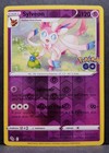 Bild 49 von 90