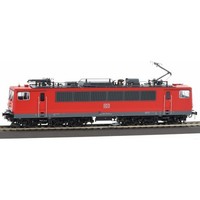 Roco 7510109 H0 E-Lok 155 013-6, Db Ag, Ep. Vi, Dc-Sound H0 + Neu