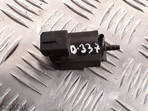 2012 BMW 5 SERIES F10 DRUCKWANDLER ABGASSTEUERUNG DIESEL 2000TD 70231800 7810831